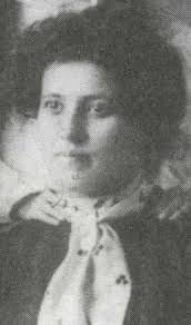 Kate Griffith (1848-1895)