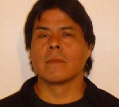 UPDATE: High-risk sex offender arrested in Surrey