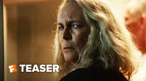 The best horror movies on netflix! 14 Best Horror Movies Of 2021 So Far