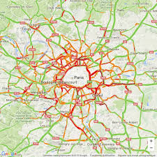 Garmin traffic, hd digital traffic, and live traffic using either the smartphone link app or garmin drive app. Info Trafic Oui Fm
