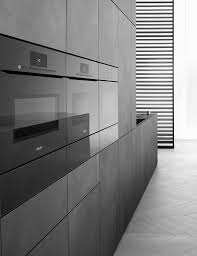 14 Resplendent Kitchen Remodel Fixer Upper Ideas Kitchen Remodel Small Kitchen Remodel Layout Simple Kitchen Remodel