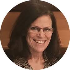 Maryanne Duffy's Instagram, Twitter & Facebook