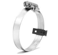 ASFA pre-assembly | Automotive | Hose Clamps | Mikalor