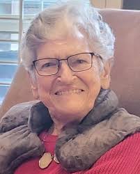 Search Patricia Mccormick Obituaries and Funeral Services