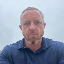 Chris Bryan (@MaconStops) • Facebook