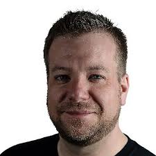 Top 90 Cyber Security Influencers in 2025