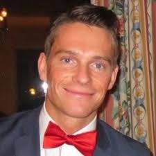 Ross Akers Email & Phone Number