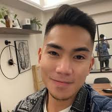 Kevin Marion (@kevinmarion_) • Instagram photos and videos