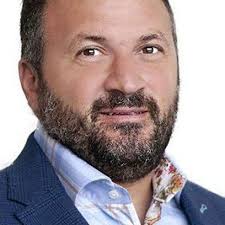 Meet the candidates: Niagara Falls council election profiles