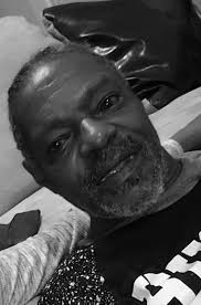 Herbert Eugene Pye, Jr.