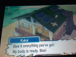 Out Of Context Pokemon 9gag