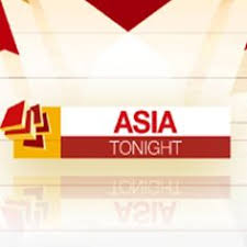 Welcome to the official cna youtube channel.based in singapore, cna covers global developments with an asian perspective. 10 Channel News Asia Ideas Channel Asia Todays News Headlines