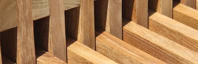 Additionally, woodcraft.ca also sells quality wood i would say that north face is the highest quality of hiking boots avail because they are good quality, they last long and they always have good reviews. Grade A Teak Our Quality Difference Discover Country Casual Teak