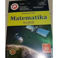 An matematika kelas 12 intan pariwara, kunci jawaban matematika kelas 11 materi kunci jawaban buku pr kimia kelas xi intan pariwara semester 1 buku siswa. Kunci Jawaban Buku Pks Matematika Wajib Kelas 11 Masnurul