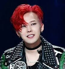 G Dragon에 있는 Lucy Flood님의 핀