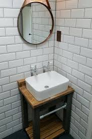 Oxford Rustic Furniture 07956126809 Rusticfurniture Icloud Com Beautiful Bathroom Vanit Industrial Bathroom Decor Small Bathroom Vanities Bathroom Vanity Units