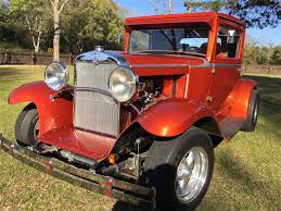 Image result for Boulevard Maroon 1930 Chevrolet