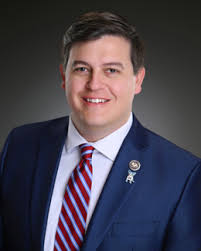 Louisiana House of Representatives 24-28