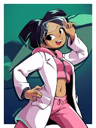 Новаторы мультик 18  смешные картинки и другие приколы: комиксы, гиф  анимация, видео, лучший интеллектуальный юмор.