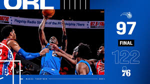 Posted by rebel posted on 14.05.2021 leave a comment on philadelphia 76ers vs orlando magic. Puexywgt4nttwm