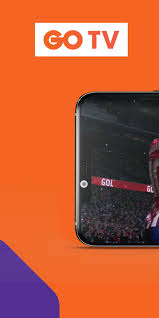 Best of all, it's free Go Tv For Android Apk Download