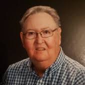 Obituary information for Jerry Steve Kesterson