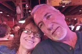 Clifford "Gene" Perry Obituary