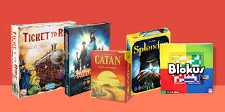 Read full profile board and card games for kids makes for great family fun time. 12 Fun Board Games For Adults 2021