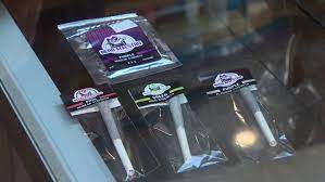 Groups of 4 or 5 people can bully/eject people at will because they have enough votes to do as they wish. Herb Cigarette Causes Alarm In Saint John With Users Passing Out Near Plaza Cbc News