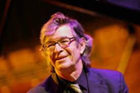 Jazz breaking news: Darius Brubeck, Hugh Masekela and Liane Carroll for  Bristol St Georges