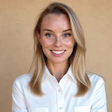 aws #media #entertainment #gaming #sports #australia #newzealand