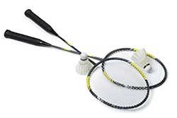 Bulu tangkis adalah dua kata magis yang dapat membawa pikiranku pergi ke ruang nostalgia, memutar waktu ke masa kecilku dulu. English Translation Of Badminton Collins French English Dictionary