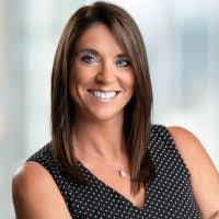 Heather Cromwell's Instagram, Twitter & Facebook