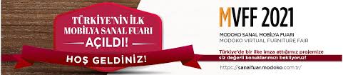 Sokağa çıkma yasağı cumartesi günü 20.00 ile pazar günü 10.00 saatleri aralığında uygulanırken yine pazar günü akşam 20.00'dan pazartesi 05.00'a kadar devam edecek. Modoko Mobilya Nin Baskenti