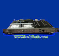 Huawei UPBA2 Board - DORFA TRADE