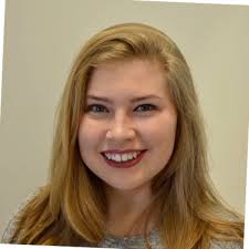 I am thrilled to have received my final semester results this morning,  achieving 90%+ in most of my modules (including my dissertation!).