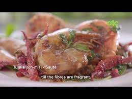 Family Kitchen With Sherson Asian Food Channel Youtube Asian Food Channel Asian Recipes Food