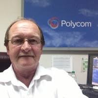 30+ "Ronald Klinger" profiles