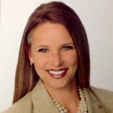 Darcie Barton KW Capital Partners (@DBARTONatKW)