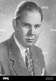 Henry calvin hi-res stock photography and images