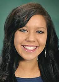 20 to be part of Moscow Distinguished Young Women program tonight