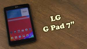 By mikael ricknäs london correspondent, idg news service | today's best tech deals picked by pcworld's editors top deals on gre. Scurgere MÄƒr Latitudine Any Network Unlock Lg G Pad 10 1 Lte Rahasiasmarteating Com