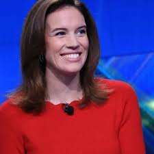 Thomas Messina (@tom_messina)