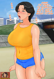 Post 5078178: rapurando tagme