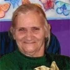 Ruth Hale Obituary July 5, 2011