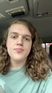 Destini Hope Carpenter