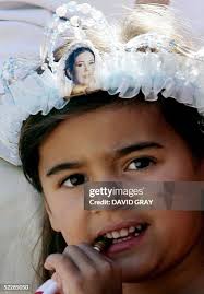 332 Gray Formica Stock Photos, High-Res Pictures, and Images