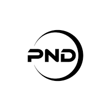 PNDU/USDT