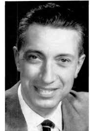 L'évolution du droit international humanitaire (Volume 99)