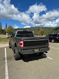 Image result for Carbonized Gray 2023 Responder